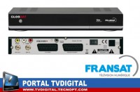 TNT CANAIS FRANCESES